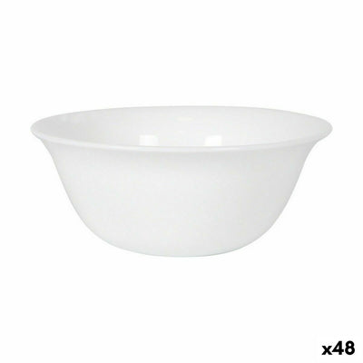 V7H96DF9406392021F5F440F33A6B687E2FR5645600P1