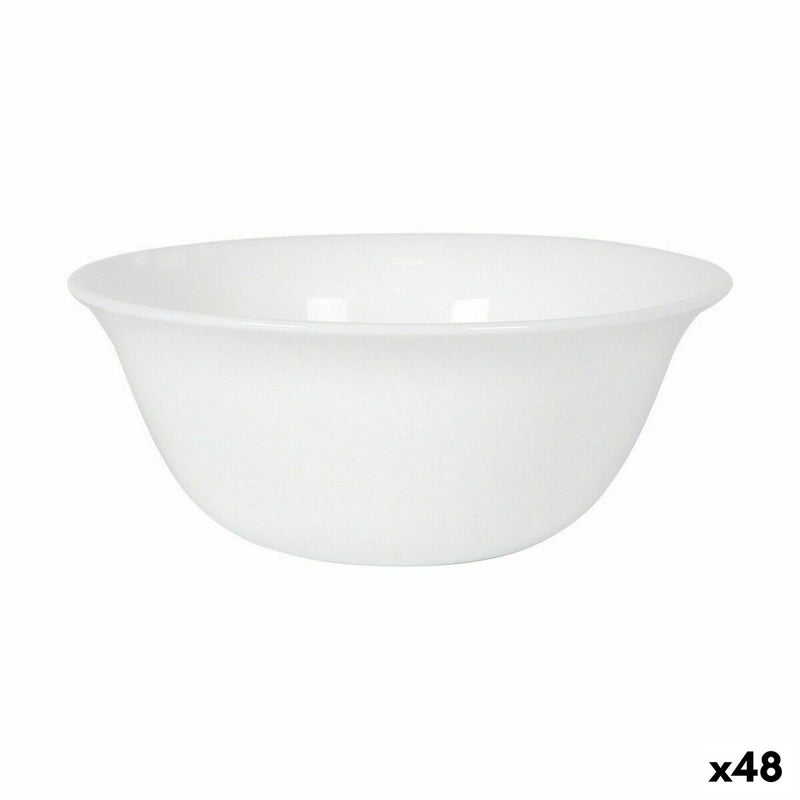 V7H96DF9406392021F5F440F33A6B687E2FR5645600P1