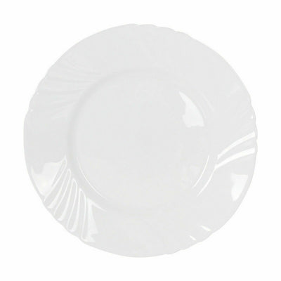 V8H096D551160B3C256A82E52C0098A72EFR7147740P2