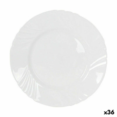 V8HFF163C047644FC723CADB159F5D6A223R7147738P1