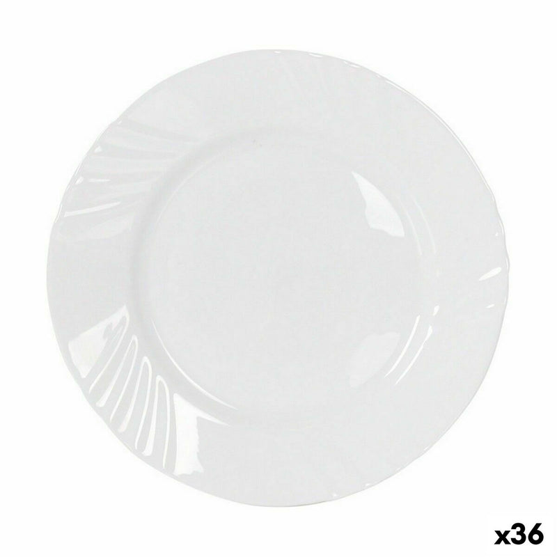 V6HCF43234D001FBA9E2BE334C1DE1CBF2DR3750232P1