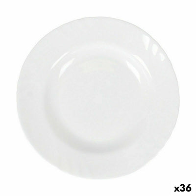 V7H31A76B0E49274D521C05FCC8FDC31F3FR5291136P1