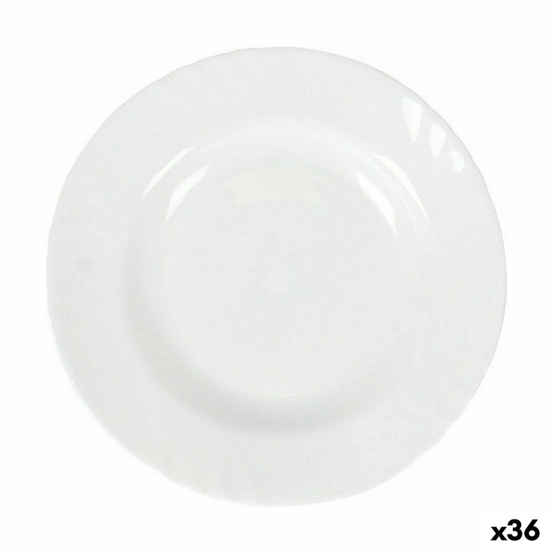 V7H31A76B0E49274D521C05FCC8FDC31F3FR5291136P1