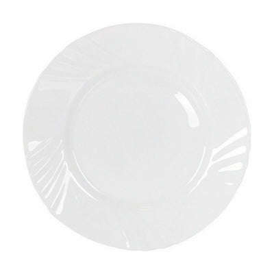 V6HC888C0CE9AE56BD10C92C0248C83632BR5479922P2