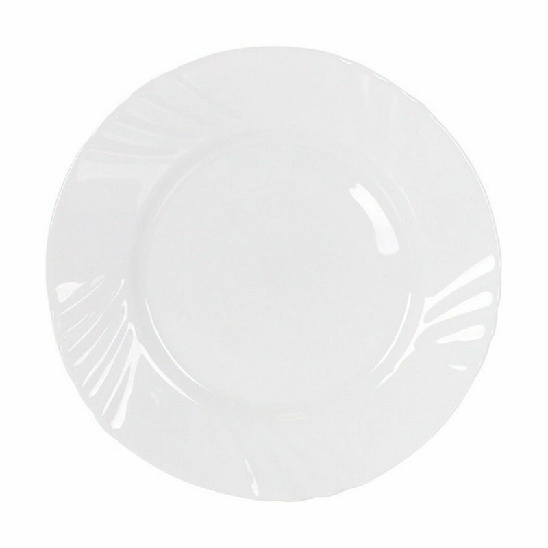 V6HC888C0CE9AE56BD10C92C0248C83632BR5479922P2