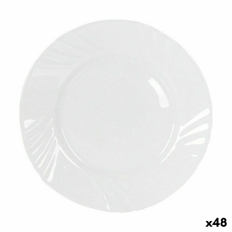 V6H773040F8F4CDAC8D86DD570FCD0D541BR5479921P1