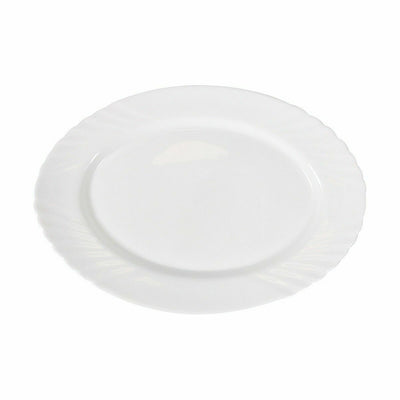 V7H530565DFCE08397BA0197F873FDD2F67R5645616P2