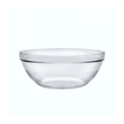 V7H7D25ED31C314B25F602843A4D6EB1EB5R5479981P2