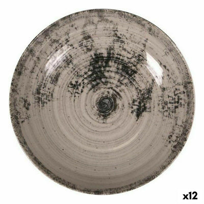 V7H1D972541ECE85C216CEAD179F8FB5B92R5479986P1