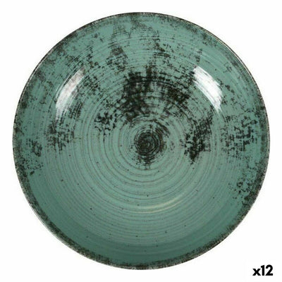 V7HF89ACB4FD8F519C050CFF6ACB22431B8R5479290P1