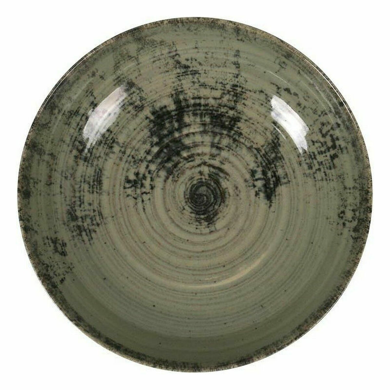 V7HBFF69218AF473A8EB5122F845139295DR5479742P2