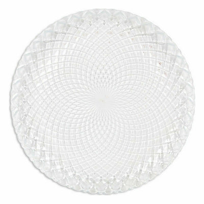 V6HC610B14C081C8092535B294B010B480DR5480104P2