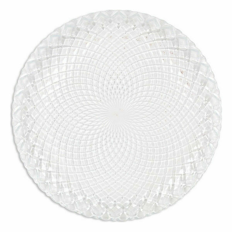 V6HC610B14C081C8092535B294B010B480DR5480104P2