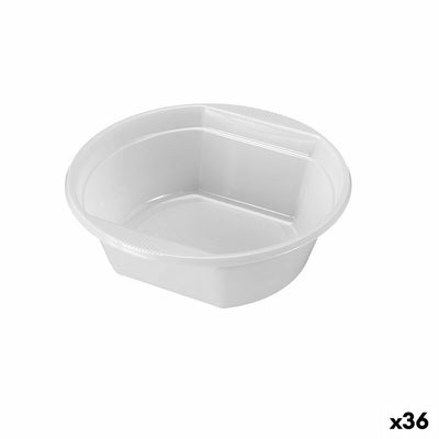 V6HBCD6CC74CF46BFBF0BFB3EFC4DEDB4CFR5480115P1