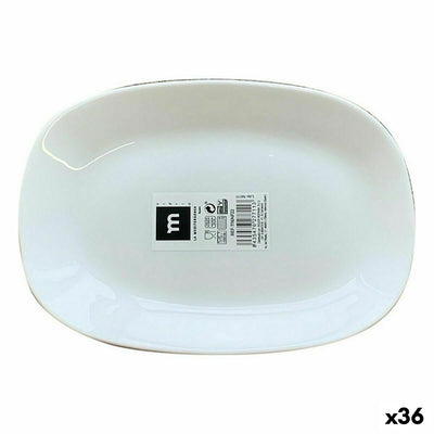 V7HDAF9848E461DE55C551CBABF13FFCDDFR5479830P1