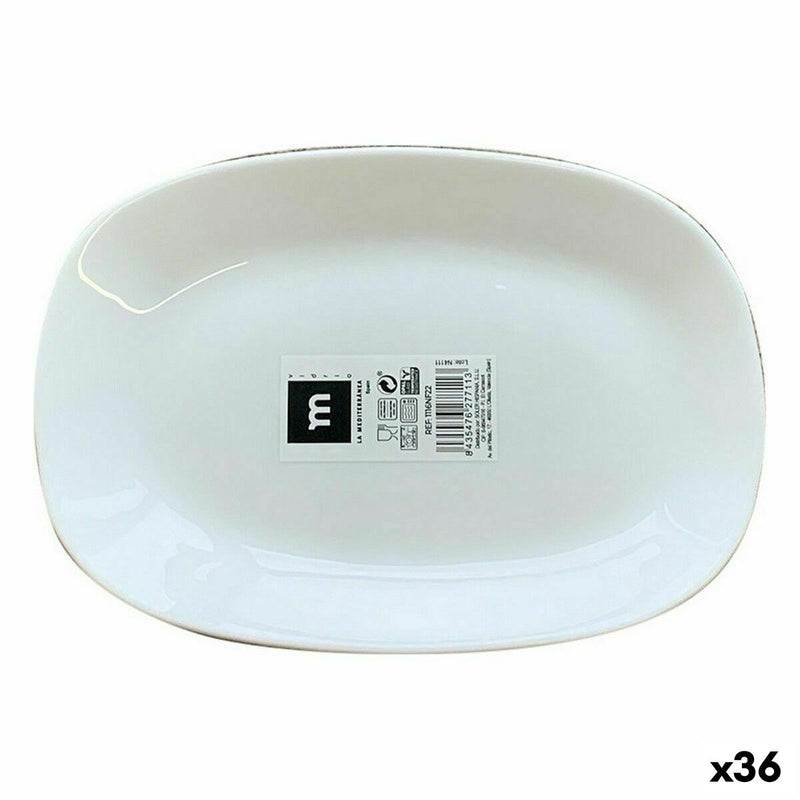 V7HDAF9848E461DE55C551CBABF13FFCDDFR5479830P1