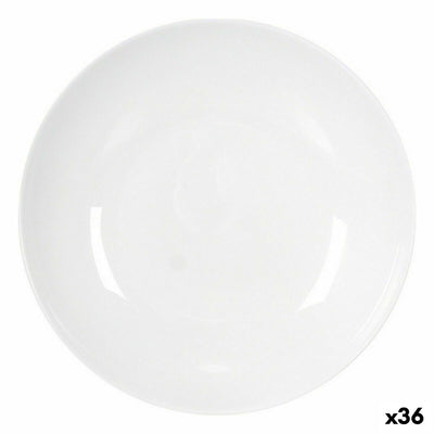 V7HF7026C1BB52CC0F0604CB9F9A2C51FEDR5480153P1