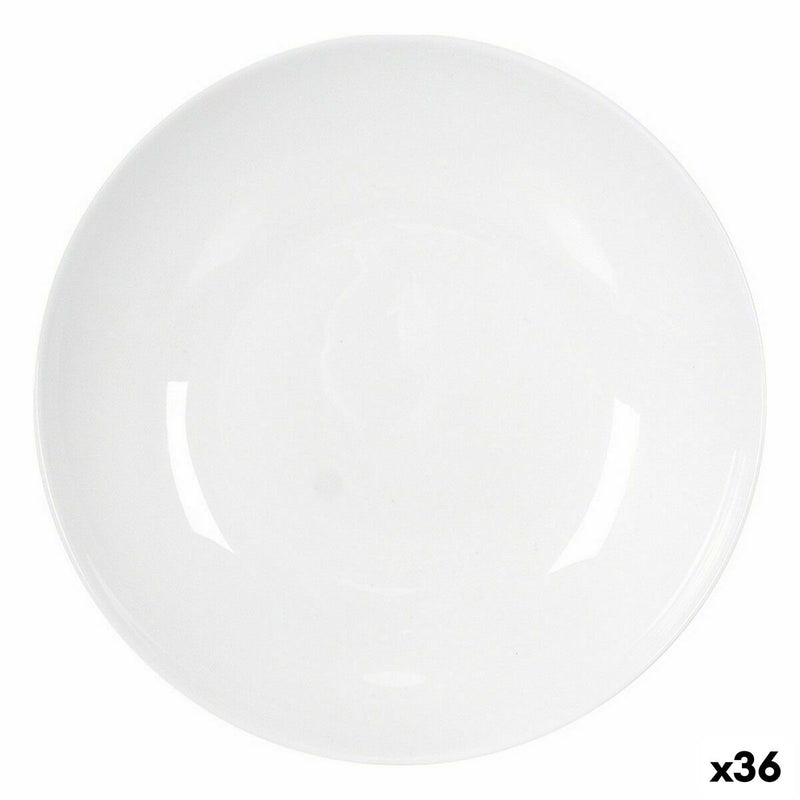 V7HF7026C1BB52CC0F0604CB9F9A2C51FEDR5480153P1