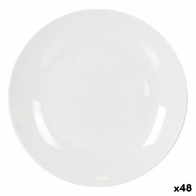 V7H0EAF8BC3AA275D46D8A43C038251A759R5645694P1