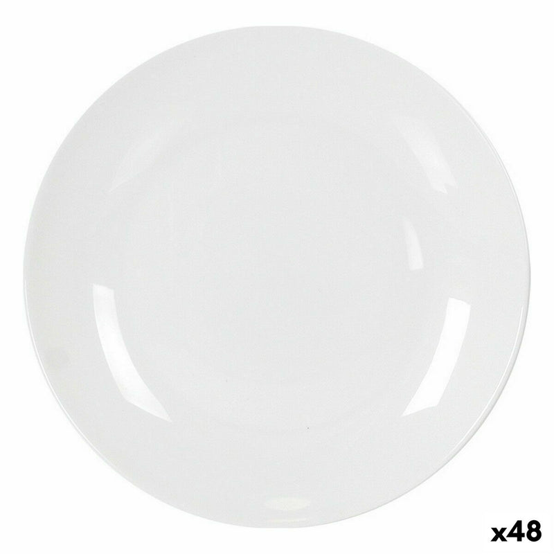 V7H0EAF8BC3AA275D46D8A43C038251A759R5645694P1