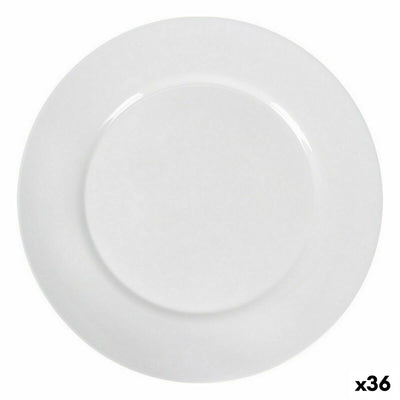 V7H3043FAE437ABF999219191F79F6FCFA1R5479767P1