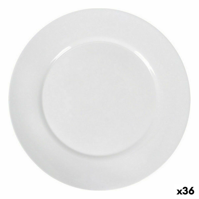 V7H3043FAE437ABF999219191F79F6FCFA1R5479767P1