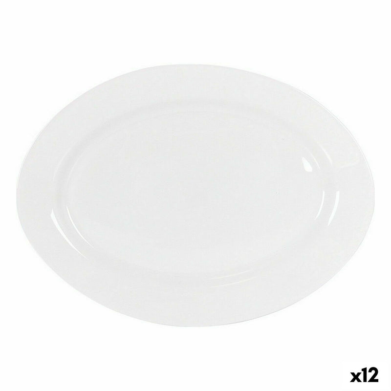 V7H6E1065648063B837968E0BB766F0ACD9R5479836P1