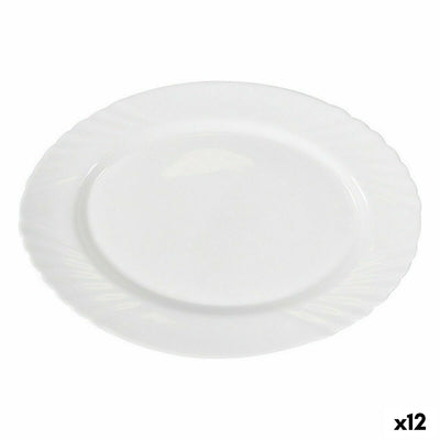 V7H0D416AA91B74159291DD663CEEBEEC6DR5477687P1