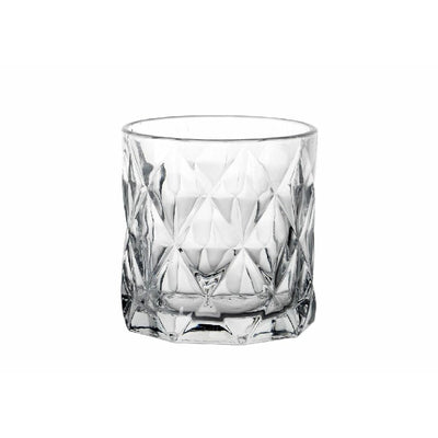 V6H790E6836F09BE17062E71C571D497D31R5464066P2