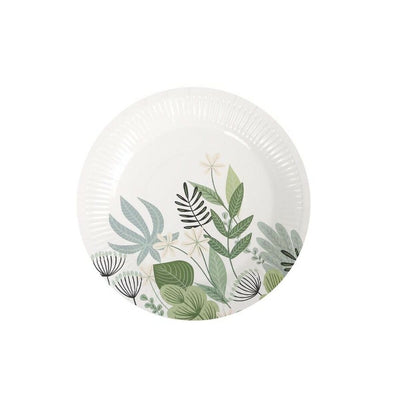 V7H1522A84576A7EDA150CDC6E40B3F6DC4R7305012P2