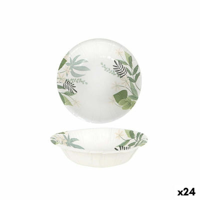 V6H6EFCA99B81B2FA8E8A42D5C70FFFFFFBR5480164P1