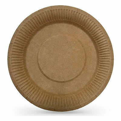 V7H8B521FC571B50A1BE850DB436D0F2B92R5479787P2