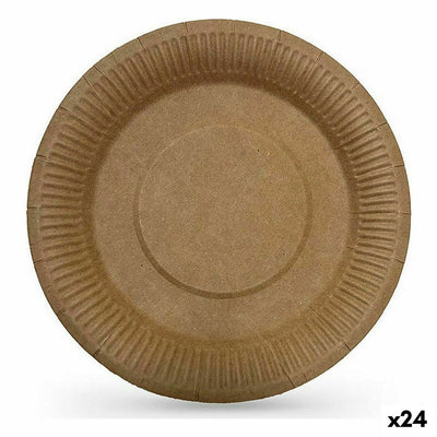V7H9E87436460940580905AA2513C93EF4AR5479786P1