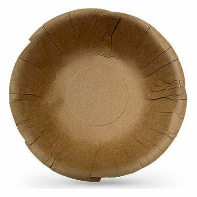 V7H7775C85A04ACDAD7D80AD65FB0E01973R5479956P2