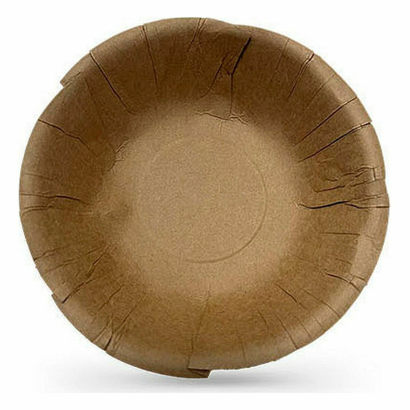 V7H7775C85A04ACDAD7D80AD65FB0E01973R5479956P2