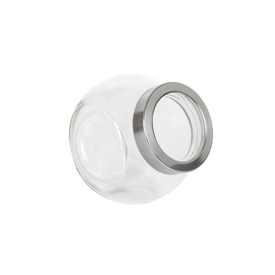 V6HBBD7D92ABE853EFA9FC8DA30E3F12CB1R4886434P2