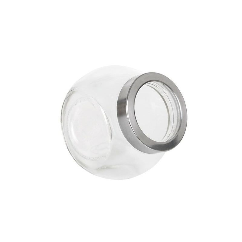 V6HBBD7D92ABE853EFA9FC8DA30E3F12CB1R4886434P2