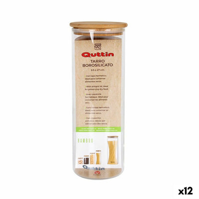 V7H8BAA1E31CAC272AA8223B63928C9E8B6R5480196P1