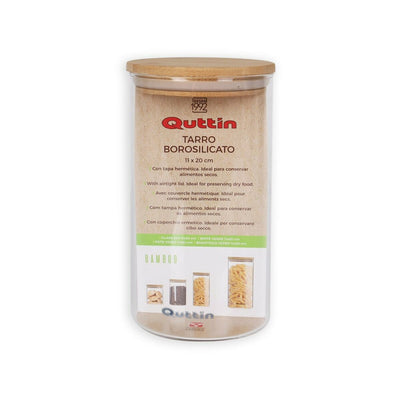 V5H0F2429F0CB7BBAAACBC8BE00C6A99C68R4886447P2