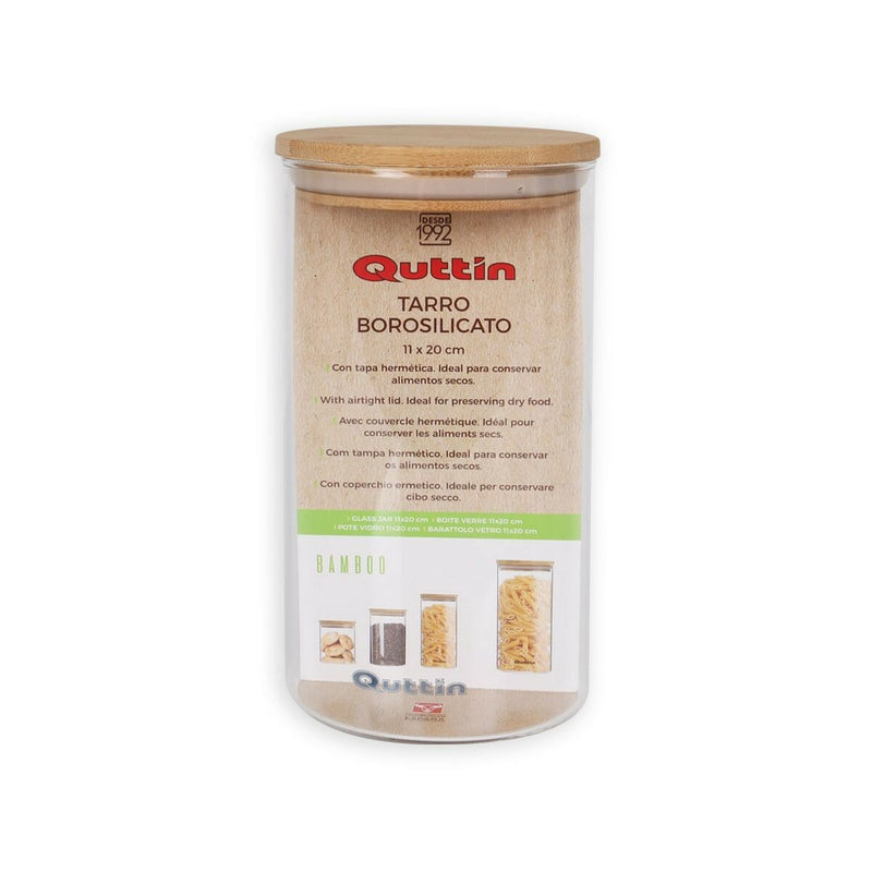 V5H0F2429F0CB7BBAAACBC8BE00C6A99C68R4886447P2