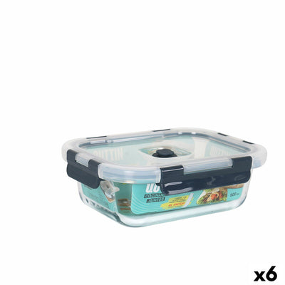 V6HB91830A62B460FFDAA8BED42B802C73DR5478547P1