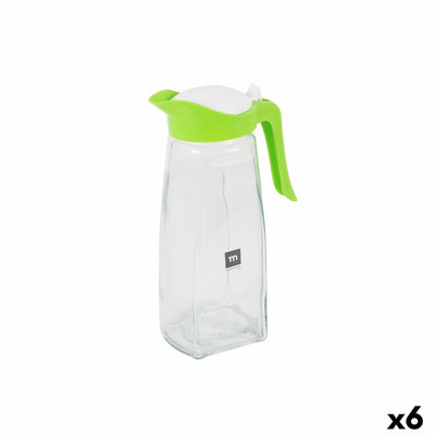 V7H4E19CE66513B4E0D3587D08C5275AF3AR5480039P1