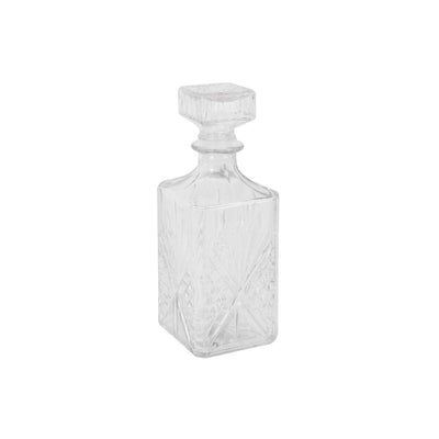 V6H50823F5D5E1CF7BC2EFD3B980AE85F53R5480352P2