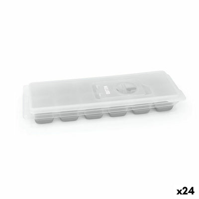 V5H97483D5B1E1E1F1887CE461969041488R4006660P1