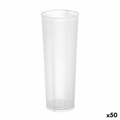 V6H533749930817A66CFD78F2D3DCF5ED66R5480151P1