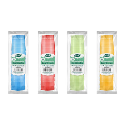 V6H29BD5BB42F58498B7FCC2044B62E75B8R5480356P3