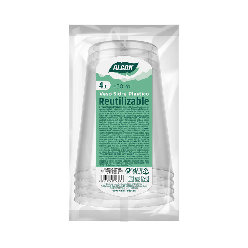 V6H6461DE6DC80B8F11C3F7E9303603FF7DR5480127P2