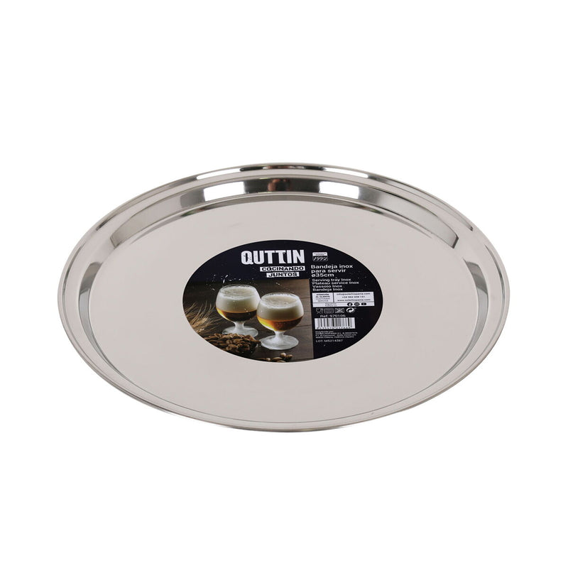 V5H3C453F8CDAC12D08408068B71032E7CCR4053778P2