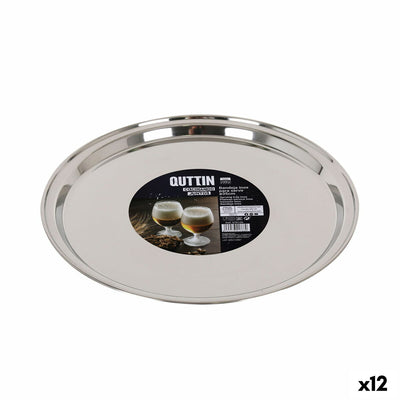 V5HA308F7C78B360E7DCB6A995BDC7B0EAER4053777P1