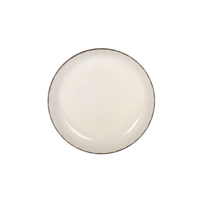 V6H0731C88B5192DC916682C2D5ED23BBEFR5480236P2